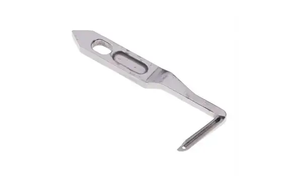 Pegasus Overlok M Seri Zincir Lüper / 209685