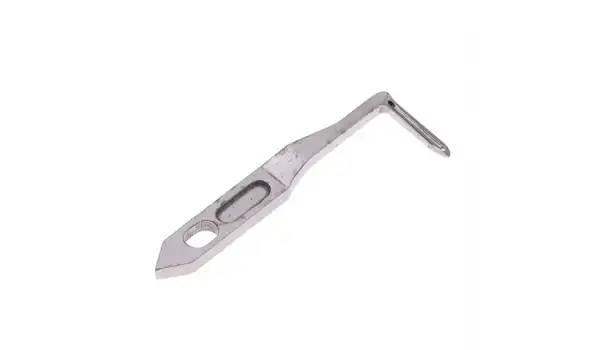 Pegasus Overlok M Seri Zincir Lüper / 209685