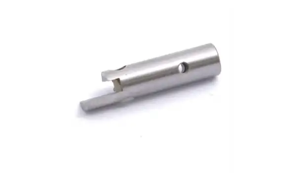 Pegasus Overlok M600 Baskı Ayak Çatalı / 208537-91