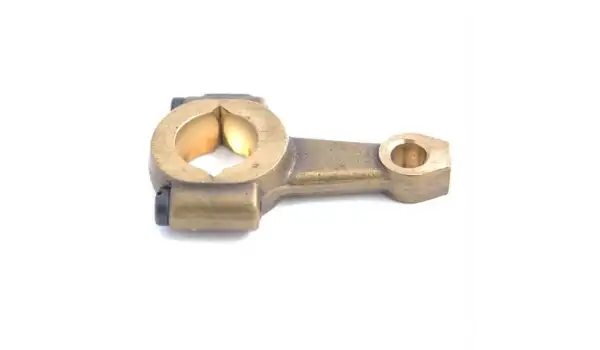 Pegasus Overlok M600 Bıçak Sekizi / 204145A