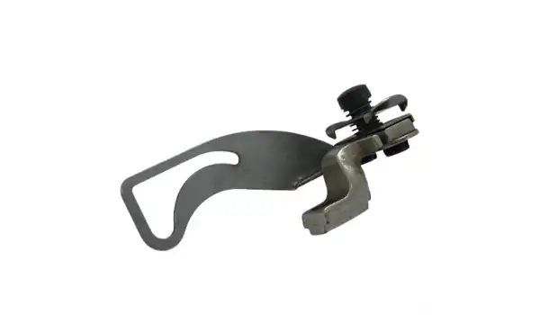 Pegasus Overlok M600 İğne Mil Horozu / 202705C