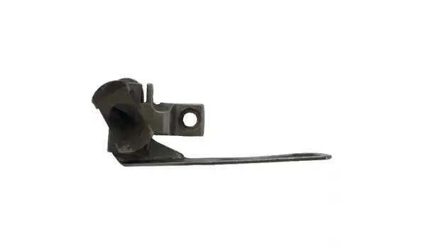 Pegasus Overlok M600 İğne Mil Horozu / 202705C