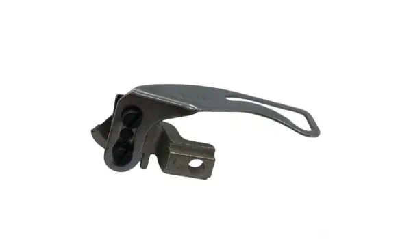 Pegasus Overlok M600 İğne Mil Horozu / 202705C