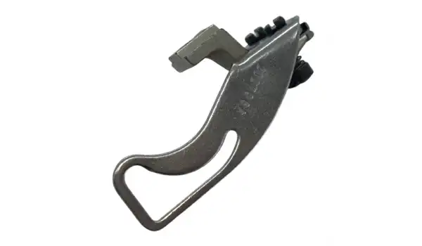 Pegasus Overlok M600 İğne Mil Horozu / 202705C