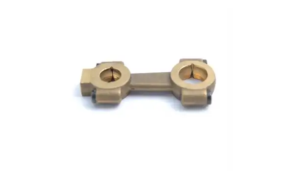 Pegasus Overlok M600 Lüper Sekizi / 208346-92 ( 208648 )