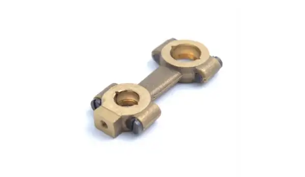 Pegasus Overlok M600 Lüper Sekizi / 208346-92 ( 208648 )