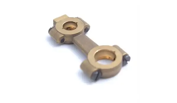 Pegasus Overlok M600 Lüper Sekizi / 208346-92 ( 208648 )