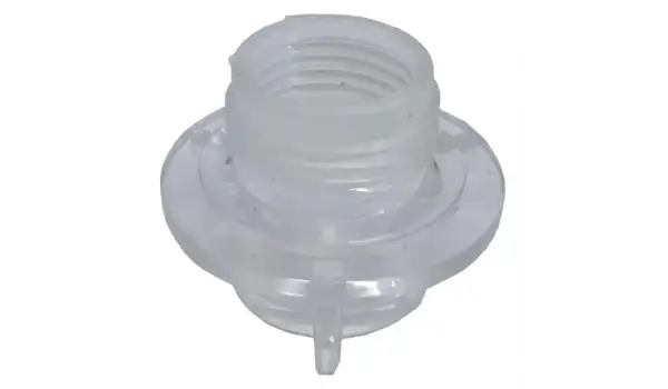 Pegasus Overlok M600/M700 Yağ Camı / 206457