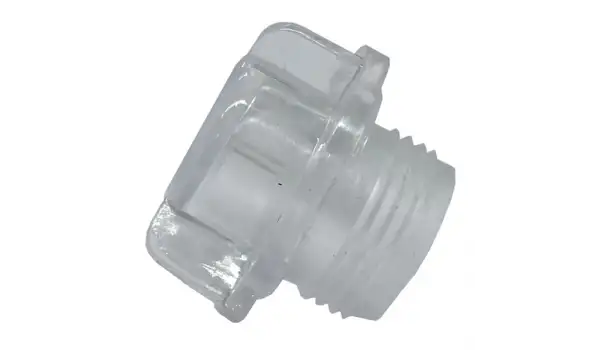 Pegasus Overlok M600/M700 Yağ Camı / 206457