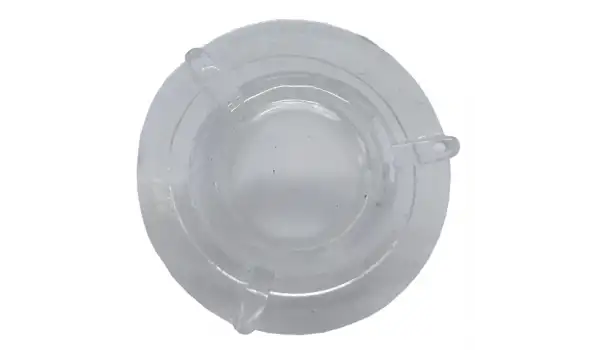 Pegasus Overlok M600/M700 Yağ Camı / 206457