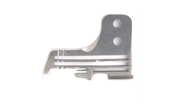 Pegasus Overlok M600 Seri 4 İp Plaka / 202554E