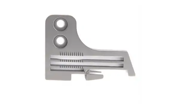 Pegasus Overlok M600 Seri 4 İp Plaka / 202554E