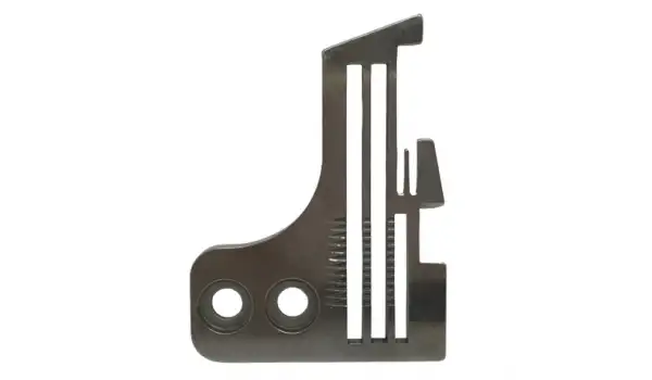 Pegasus Overlok M600 Seri 4 İp Plaka / 202554E