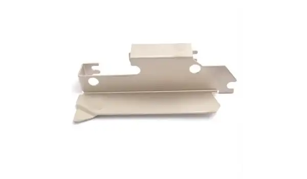 Pegasus Overlok M700 3 İp Yan İç Kapak/ 209633AO