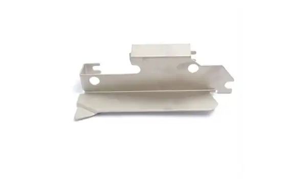 Pegasus Overlok M700 4 İp Yan İç Kapak/ 209633AO