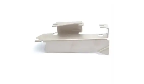 Pegasus Overlok M700 4 İp Yan İç Kapak/ 209633AO