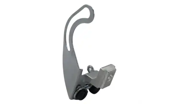 Pegasus Overlok M700 5 İp Horoz / 2096810A (209679+2096840)