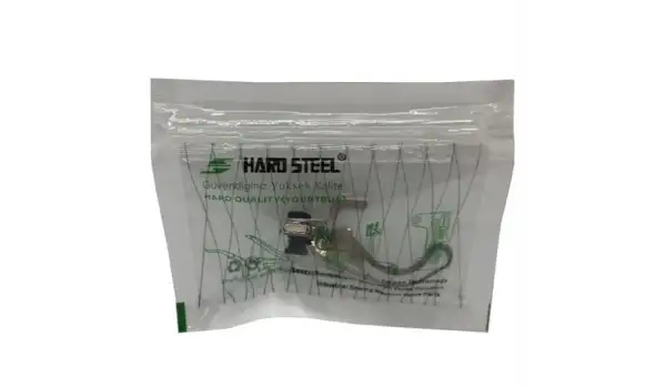 Pegasus Overlok M700 5 İp Horoz / 2096810A (209679+2096840)