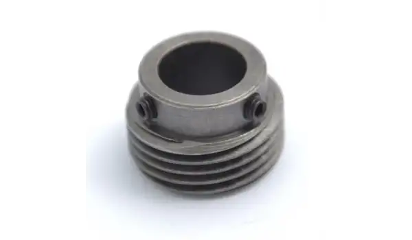 Pegasus Overlok M700 Ana Mil Dişli / 209613-DO