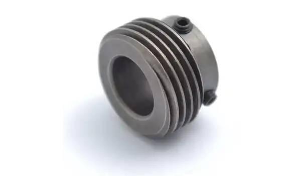 Pegasus Overlok M700 Ana Mil Dişli / 209613-DO