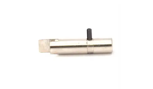 Pegasus Overlok M700 Ayak Baskı Çatalı / 209603-91