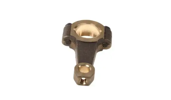 Pegasus Overlok M700 Bıçak Sekizi / 209545-92