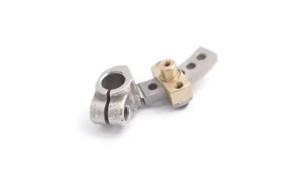 Pegasus Overlok M700 Difransiyel Kolu / 209556-91