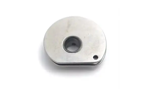 Pegasus Overlok M700 Eksantrik Topu / 179498-920