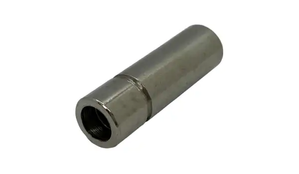 Pegasus Overlok M700 İğne Mil Üst Burcu / 209640