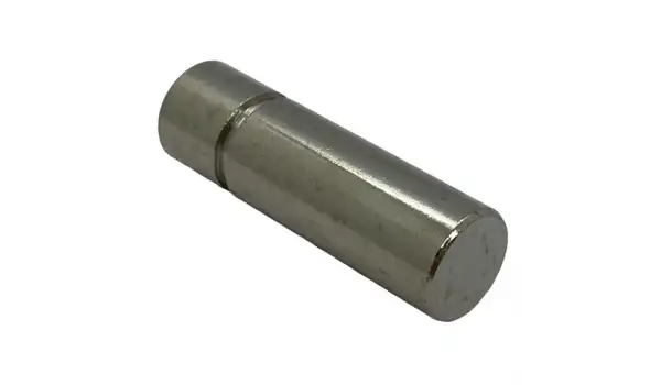 Pegasus Overlok M700 İğne Mil Üst Burcu / 209640