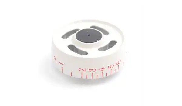 Pegasus Overlok M700 Kafadan Motor Kasnak