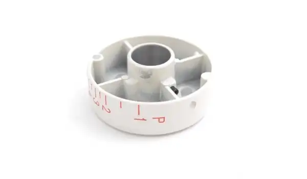 Pegasus Overlok M700 Kafadan Motor Kasnak