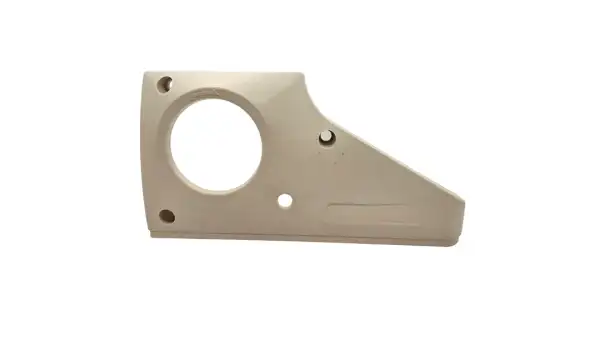 Pegasus Overlok M700 Kayış Muhafaza / 209550-PB