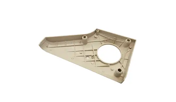 Pegasus Overlok M700 Kayış Muhafaza / 209550-PB