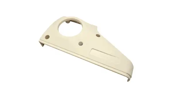 Pegasus Overlok M700 Kayış Muhafaza / 209550-PB