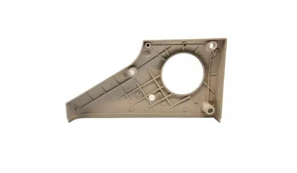 Pegasus Overlok M700 Kayış Muhafaza / 209550-PB