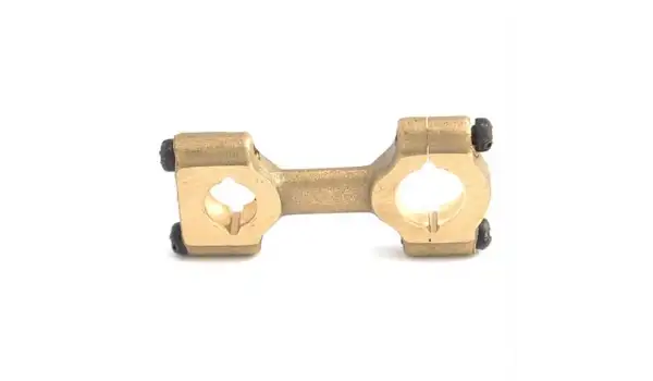 Pegasus Overlok M700 Lüper Sekizi / 209546-92