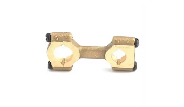 Pegasus Overlok M700 Lüper Sekizi / 209546-92