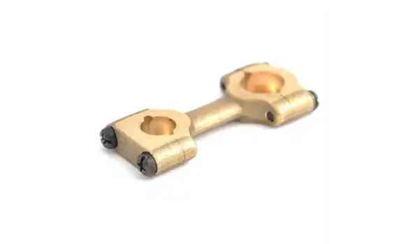 Pegasus Overlok M700 Lüper Sekizi / 209546-92