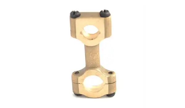 Pegasus Overlok M700 Lüper Sekizi / 209546-92