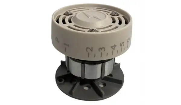 Pegasus Overlok M700 Seri 5 İp Full Otomatik Elektrikli Kafadan Motor / 700 (700-E5)