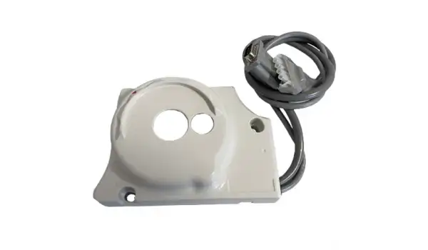 Pegasus Overlok M700 Seri 5 İp Full Otomatik Elektrikli Kafadan Motor / 700 (700-E5)