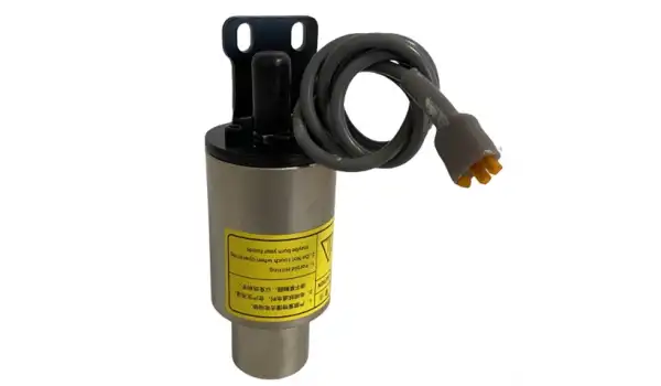 Pegasus Overlok M700 Seri 5 İp Full Otomatik Elektrikli Kafadan Motor / 700 (700-E5)