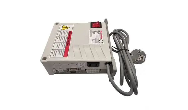 Pegasus Overlok M700 Seri Kafadan Motor (F3 Tipi) / M700