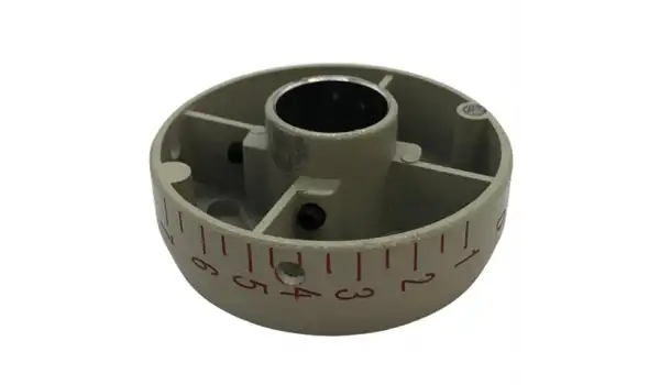 Pegasus Overlok M700 Seri Kafadan Motor / M700