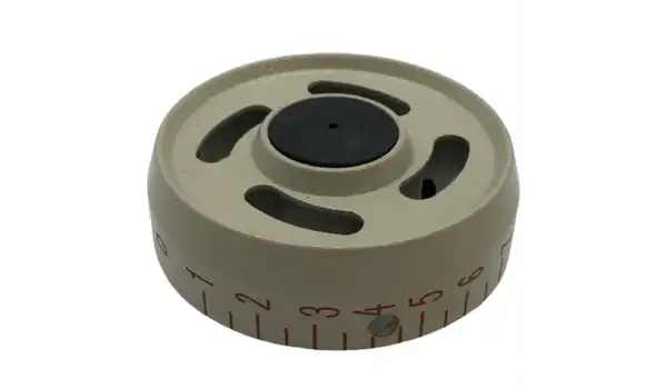 Pegasus Overlok M700 Seri Kafadan Motor / M700