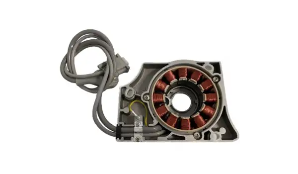 Pegasus Overlok M700 Seri Kafadan Motor / M700