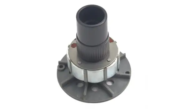 Pegasus Overlok M700 Seri Kafadan Motor / M700