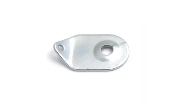 Pegasus Overlok M700 Tansiyon Altı İp Yolu / 2028490