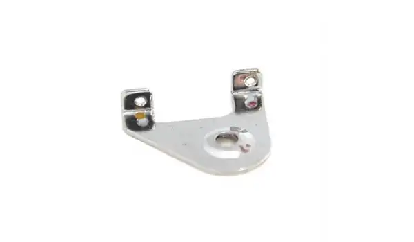 Pegasus Overlok M700 Tansiyon İp Yolu / 209711